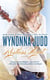 Restless Heart - A Novel
