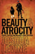 Beauty and Atrocity - People, Politics and Ireland’s Fight for Peace