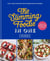 The Slimming Foodie in One - 100+ one-dish recipes under 600 calories