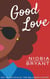 Good Love - The Ballinger Sisters, #3