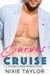 Curves on a Cruise - Flings to Rings, #1