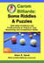 Carom Billiards: Some Riddles & Puzzles - Half-table Problems and Predicaments
