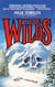 The Wilds - Macabre Ink Resurrected Horrors, #9