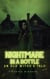 Nightmare in a Bottle - Witch Lane, #1