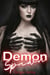 Demon Spawn