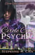 Circle City Psychic - Circle City Magic, #2