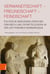 Verwandtschaft - Freundschaft - Feindschaft - Politische Bindungen zwischen dem Reich und Ostmitteleuropa in der Zeit Friedrich Barbarossas