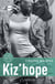 Kiz'hope