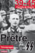 Prêtre chez les SS - Essai historique