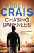 Chasing Darkness