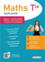 Bac assuré : Spécialité Maths - Terminale