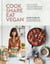 Cook Share Eat Vegan - Delicious plant-based recipes for Everyone