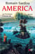 America - tome 1 La Treizième Colonie