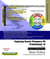 Exploring Oracle Primavera P6 Professional 18, 3rd Edition