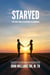Starved: The Silent Crisis of Affection-less Marriage
