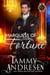 Marquess of Fortune - Lords of Temptation, #0
