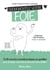Chouchoutez votre foie - Enfin tous les conseils pratiques au quotidien pour protéger votre foie et retrouver votre vitalité !