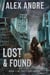 Lost & Found - The E Apocrypha, #1