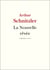 La Nouvelle rêvée