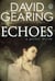 Echoes