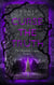 Curse the Truth - The Harstone Legacy, #5