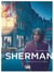 Sherman - Volume 7 - Ludwig's Last Act: London