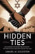 The Hidden Ties