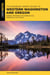 Disabled Hiker's Guide to Western Washington and Oregon - Outdoor Adventures Accessible by Car, Wheelchair, and on Foot