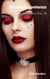 Un nuevo comienzo. Cindy la vampira Vol. 10