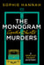 The Monogram Murders - The New Hercule Poirot Mystery