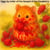 Oggy, by Order of the Gospel of the Raspberry - A Hush of Tales by Candlelight - Main Series, #3