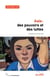 Asie: des pouvoirs et des luttes