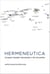 Hermeneutica - Computer-Assisted Interpretation in the Humanities