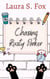 Chasing Rusty Parker