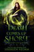 Death Comes Up Short - Outside the Circle Mystery, #5