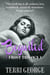 Beguiled - Frost Trilogy 1 - Frost Trilogy, #1