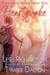 Heartquake: A Snowed-In Reverse Harem Story
