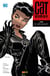 Catwoman von Ed Brubaker - Bd. 1 (von 3)