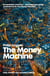 The Money Machine - How the City Works