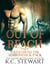 Out of Reach: Tales from the Adirondack Pack - Adirondack Pack, #5