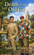 Death of an Old Git - The Falconer Files Murder Mysteries, #1