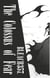 Bleach - T41 - Chapitre 357 - The Colossus of Fear
