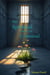 The Spiritual Within The Criminal