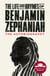 The Life and Rhymes of Benjamin Zephaniah - The Autobiography