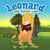 Leonard the Clever Lion - Bedtime children's books for kids, early readers