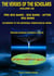 Pre Big Bang –  Big Bang – After Big Bang - The Verses of the Scholars – Volume III