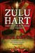 Zulu Hart - (Zulu Hart 1)