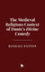 The Medieval Religious Context of Dante's Divine Comedy