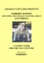 Nobody Knows (The Thing That Really Matters About) Anything! - Goldman's Bulldog Presents, #1