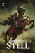 Dark Knights of Steel tome 1